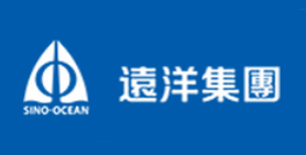 遠(yuǎn)洋集團